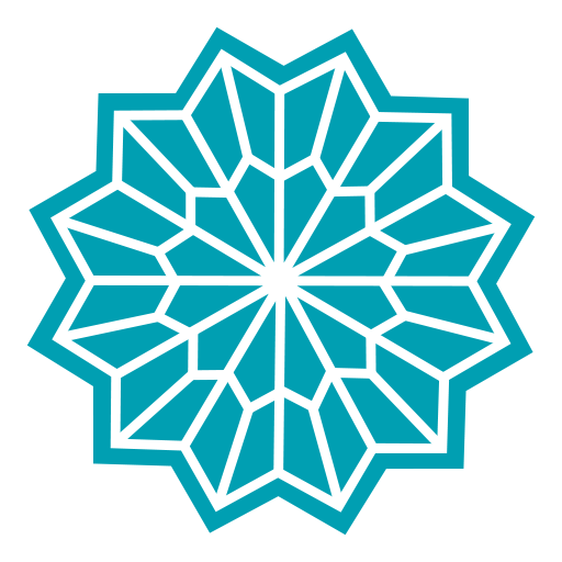 Fayruz Benyousef Consulting Logo