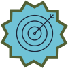 strategy-star-icon