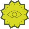 vision-star-icon